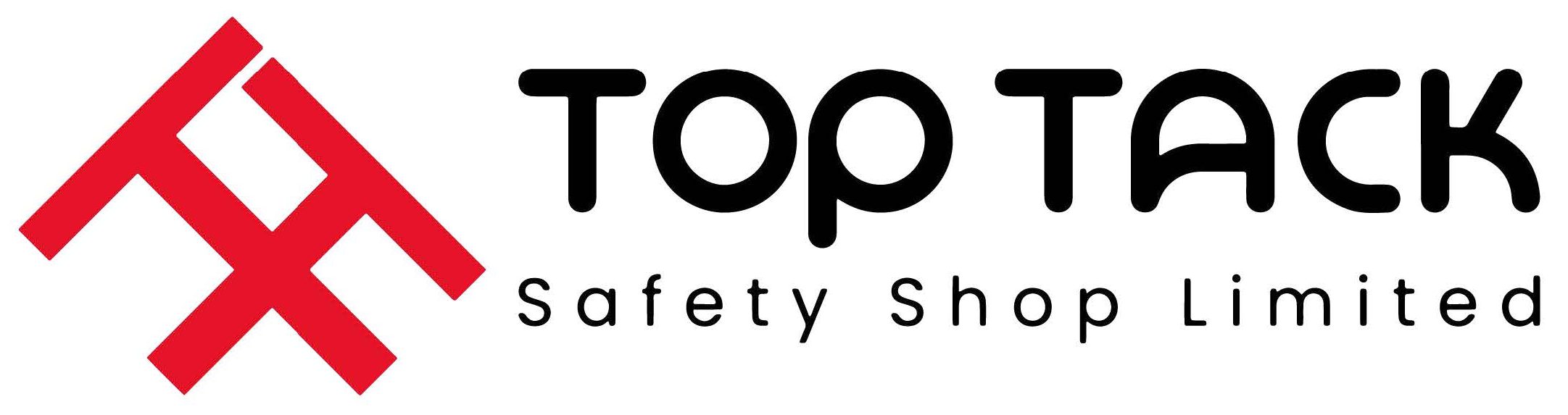 Top Tack Safety Shop Limited